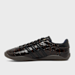 adidas Originals x Wales Bonner Karintha "Crocodile" brown 103865 3