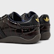 adidas Originals Wale Bonner Karintha Croc bruin 103865 5