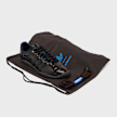 adidas Originals Wale Bonner Karintha Croc bruin 103865 7