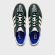 adidas Originals x Wales Bonner Gazelle "Crocodile" green 103872 4