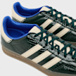 adidas Originals Wales Bonner Gazelle Croc Grün 103872 6