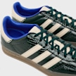 adidas Originals x Wales Bonner Gazelle "Crocodile" groen 103872 6