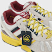 adidas Originals ZX 7300 F.C. Arsenal London Undefined Color 103894 6