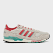 adidas Originals LVPL SPZL FC KIRKDALE II Grau 103895 2