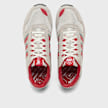 adidas Originals LVPL SPZL FC KIRKDALE II Grau 103895 4