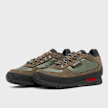 adidas Originals Winterhill SPZL FC Braun 103898 1