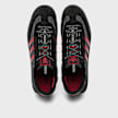 adidas Originals MU SPZL FC SL83 Schwarz 103901 4
