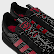 adidas Originals MU SPZL FC SL83 black 103901 6