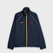 adidas Originals Arsenal FC Track Top Blau 103899 1