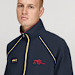 adidas Originals Arsenal FC Track Top Blau 103899 4