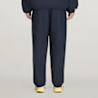 adidas Originals SPZL Track Pant F.C. Arsenal London Undefined Color 103902 3