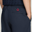 adidas Originals SPZL Track Pant F.C. Arsenal London UndefinedColor 103902 5