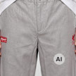 adidas Originals Liverpool FC Trackpants grau 103910 4