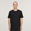 adidas Originals SPZL FC TEE black 103911 2