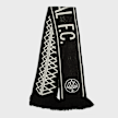 adidas Originals SPZL FC SCARF green 103906 1