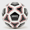 adidas Originals SPEZIAL FC BALL Undefinierte Farbe 103913 1