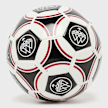 adidas Originals SPEZIAL FC BALL Undefined Color 103913 2