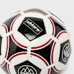 adidas Originals SPEZIAL FC BALL Undefinierte Farbe 103913 3