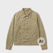 Our Legacy Machine Jacket beige 104021 1