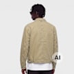 Our Legacy Machine Jacket beige 104021 3