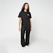 Carhartt WIP Wmns S/S Wiptopia II T-Shirt black 104024 2