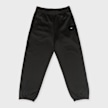 Carhartt WIP Wmns Conny Sweat Pant schwarz 104032 1