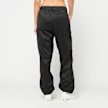 Carhartt WIP Wmns Conny Sweat Pant schwarz 104032 3