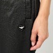 Carhartt WIP Wmns Conny Sweat Pant schwarz 104032 4