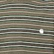 Carhartt WIP S/S Bronson T-Shirt groen 104054 3