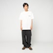 Carhartt WIP S/S Wiptopia II T-Shirt weiß 104056 2