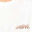 Carhartt WIP S/S Wiptopia II T-Shirt weiß 104056 4