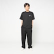 Carhartt WIP S/S Wiptopia II T-Shirt black 104059 2