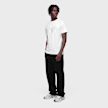 Carhartt WIP S/S Blinkerfluid T-Shirt white Undefinierte Farbe 104062 2