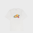 Carhartt WIP S/S Fromage T-Shirt weiß 104064 1