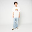 Carhartt WIP S/S Fromage T-Shirt weiß 104064 2