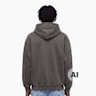 Carhartt WIP Hooded Vista Jacket grau 104087 3
