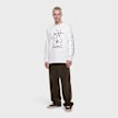 Carhartt WIP Evan Pant tobacco rinsed Undefinierte Farbe 104096 2