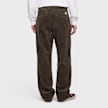 Carhartt WIP Evan Pant tobacco rinsed Undefined Color 104096 3