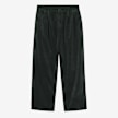 Carhartt WIP Evan Pant raven rinsed Undefined Color 104097 1