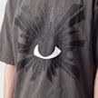 House of Errors All Seeing T-Shirt Grau 104109 4