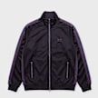 Needles Track Jacket purple 104115 1
