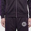 Needles Track Pant Lila 104118 4