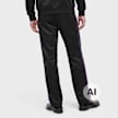 Needles Track Pant black 104117 3