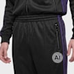 Needles Track Pant zwart 104117 4