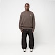Carhartt WIP Brandon Pant schwarz 104160 2
