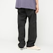 Carhartt WIP Aaron Pant schwarz 104161 3