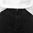 Carhartt WIP Brandon Pant black rinsed Undefinierte Farbe 104164 4