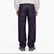 Carhartt WIP Payson Pant blauw 104168 3