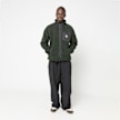 Carhartt WIP Prentis Liner groen 104172 2