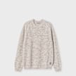 Carhartt WIP Firth Sweater beige 104174 1
